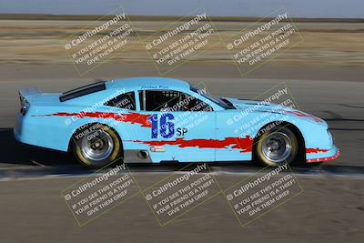 media/Nov-04-2023-CalClub SCCA (Sat) [[cb7353a443]]/Group 4/Cotton Corners (Race)/